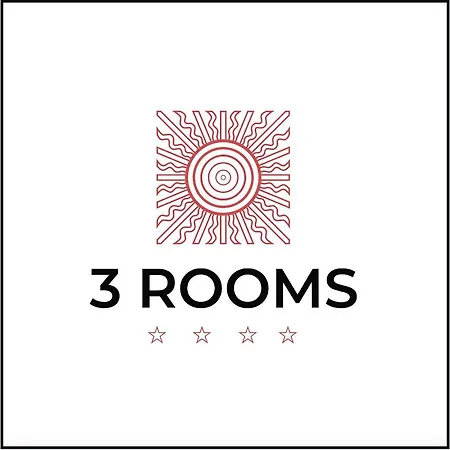 Grey Pearl Apartment *